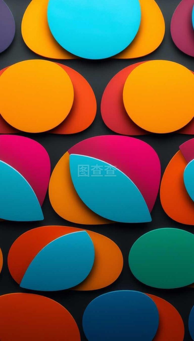 个人形象设计选购指南：打造魅力新自我