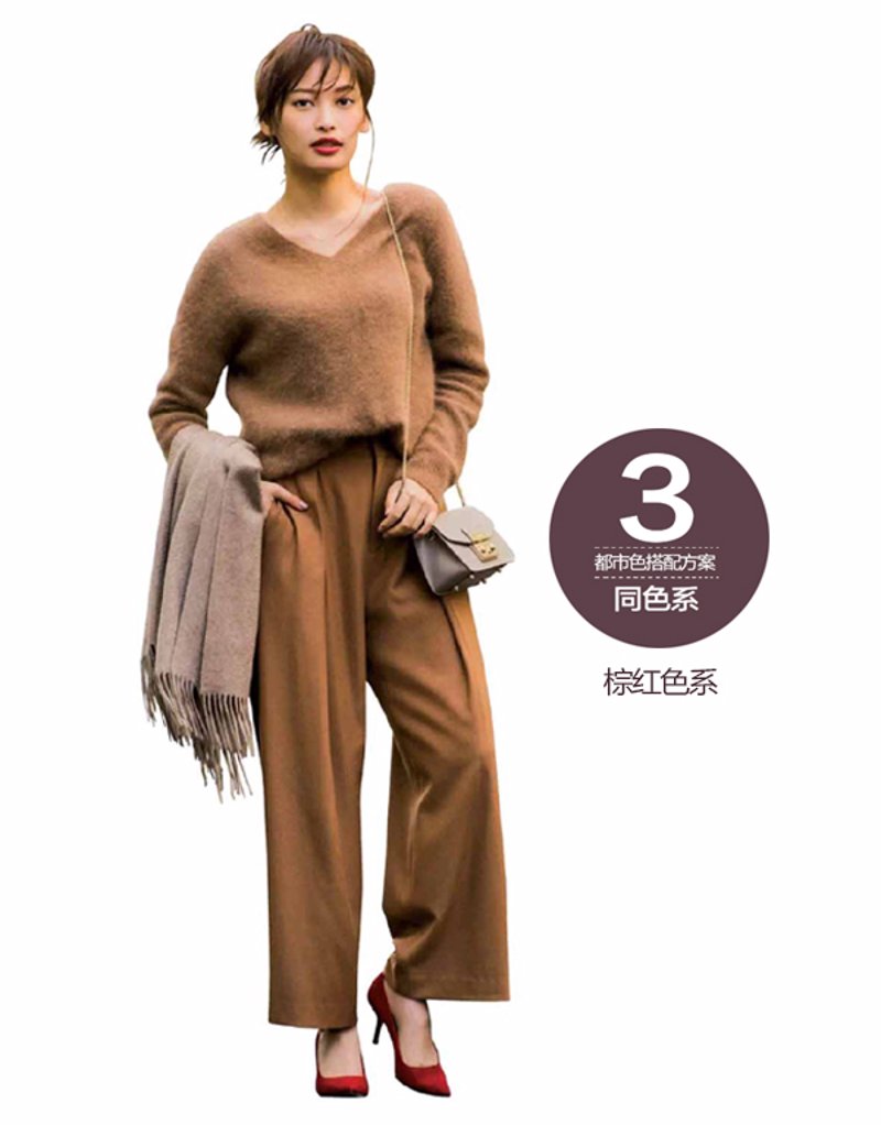 化妆造型：重塑美丽的新篇章