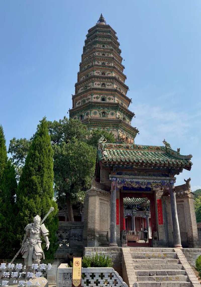 时尚潮人必备：形象设计工作室引领潮流