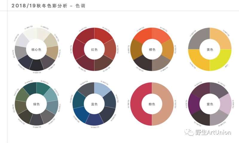 临汾形象设计：如何让您的个性焕发光彩