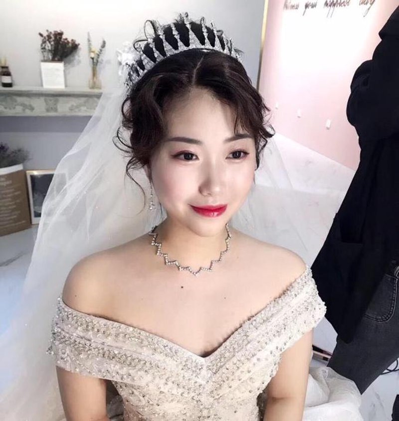 临汾形象设计：品牌视觉升级的艺术