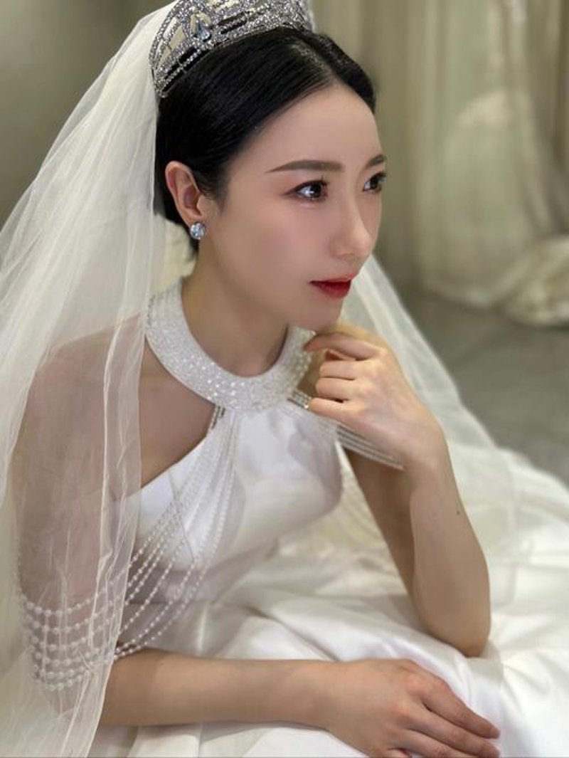 打造个人形象：新时代的时尚风向标